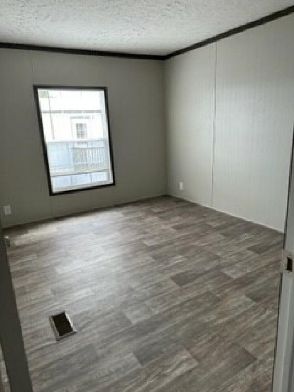 2022 Fleetwood NULL  Home