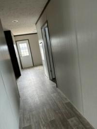 2022 Fleetwood NULL  Home