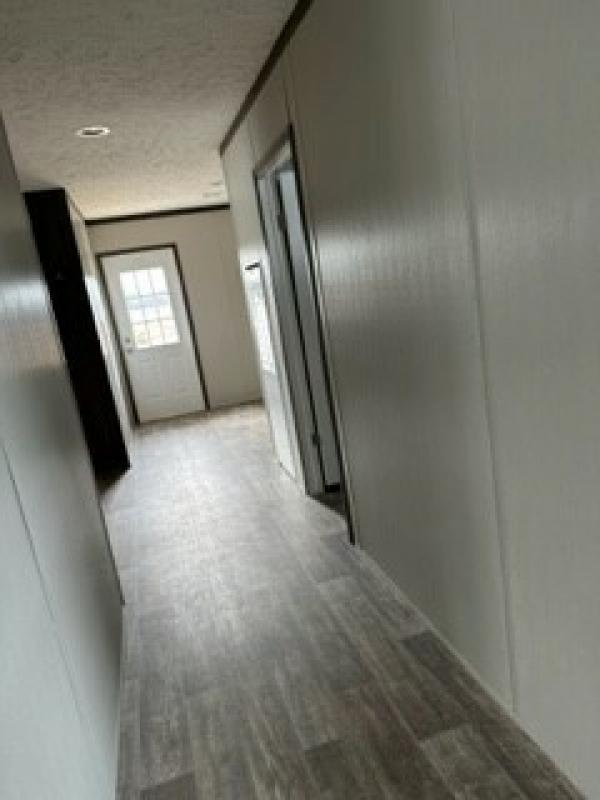 2022 Fleetwood NULL  Home