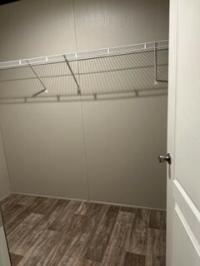 2022 Fleetwood NULL  Home