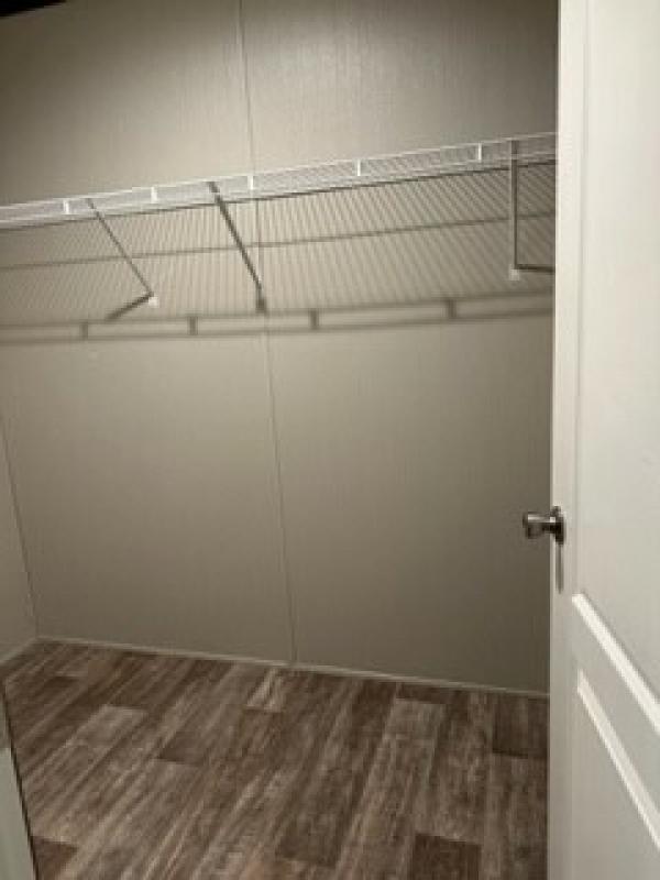 2022 Fleetwood NULL  Home