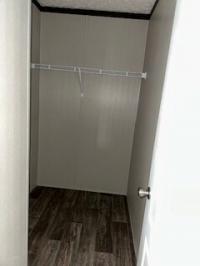 2022 Fleetwood NULL  Home