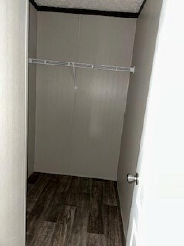 2022 Fleetwood NULL  Home