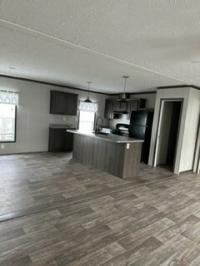 2022 Fleetwood NULL  Home