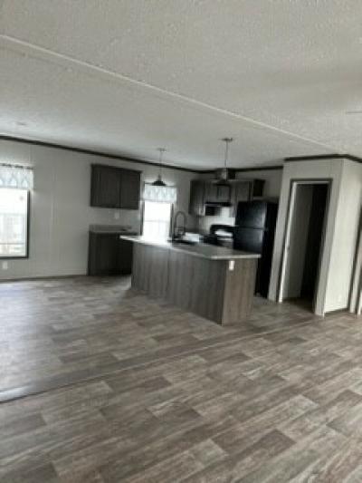 Mobile Home at 1230 S. Pike E. Lot 59 Sumter, SC 29153