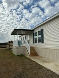 2022 Fleetwood NULL  Home