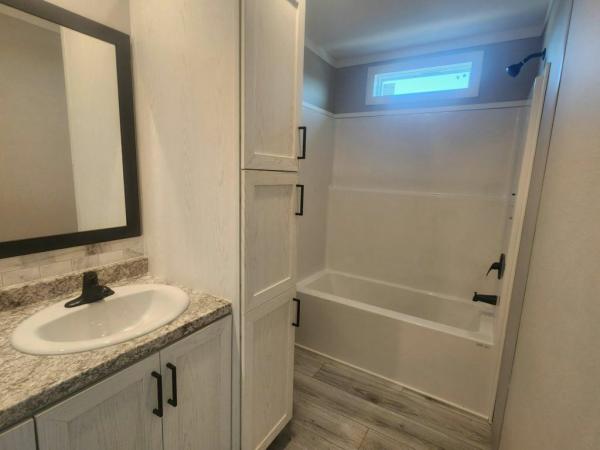 2026 Champion Redman - New Moon Manufactured Home