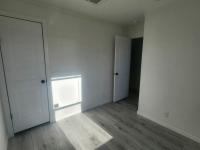 2026 Champion Redman - New Moon Manufactured Home