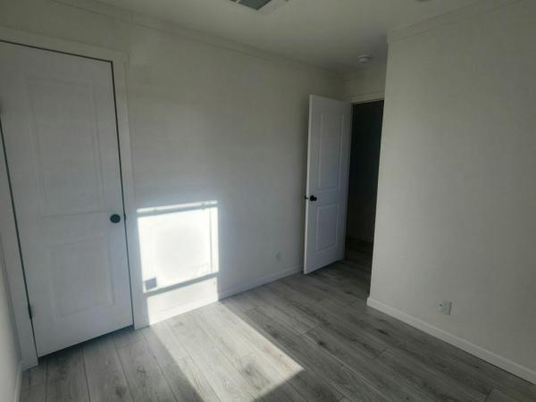 2026 Champion Redman - New Moon Manufactured Home