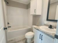 2026 Champion Redman - New Moon Manufactured Home