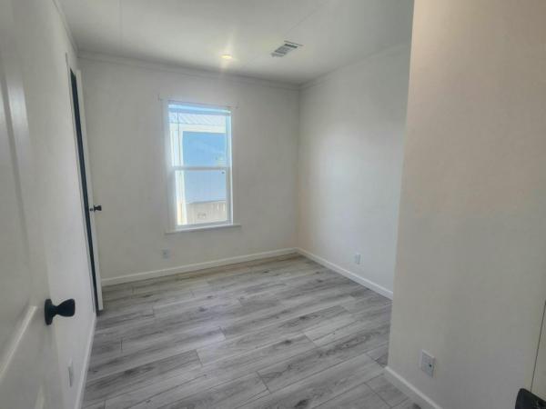 2026 Champion Redman - New Moon Manufactured Home