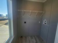 2026 Champion Redman - New Moon Manufactured Home