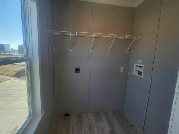 2026 Champion Redman - New Moon Manufactured Home