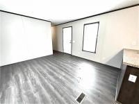 2019 Champion Redman Foundation Mobile Home