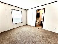 2019 Champion Redman Foundation Mobile Home