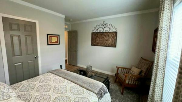 2022 Palm Harbor Manufactured Home