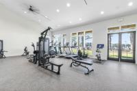 2022 Palm Harbor Manufactured Home