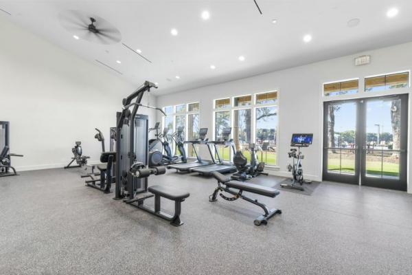 2022 Palm Harbor Manufactured Home