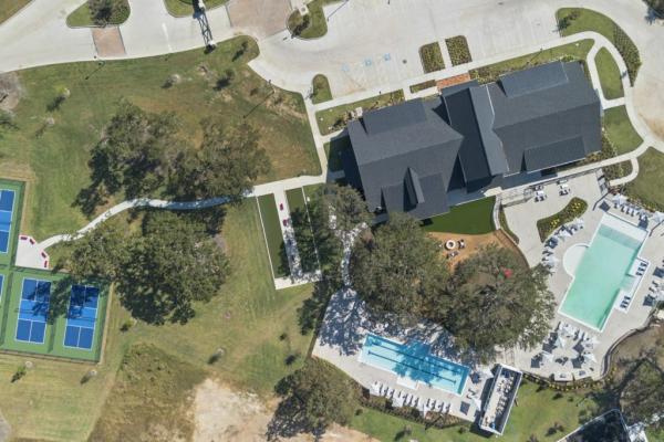 2022 Palm Harbor Manufactured Home