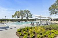 2022 Palm Harbor Manufactured Home