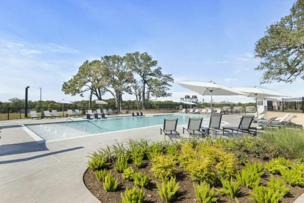 2022 Palm Harbor Manufactured Home