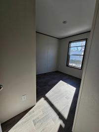 2026 Cavco Ind Vista Mobile Home