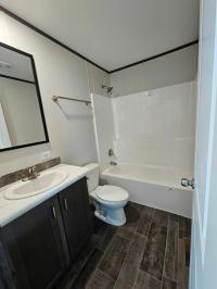 2026 Cavco Ind Vista Mobile Home