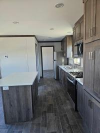 2026 Cavco Ind Vista Mobile Home