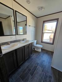 2026 Cavco Ind Vista Mobile Home