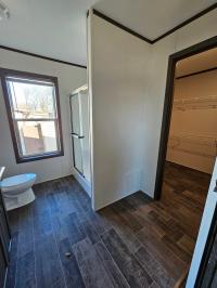 2026 Cavco Ind Vista Mobile Home