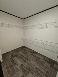 2026 Cavco Ind Vista Mobile Home