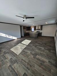 2026 Cavco Ind Vista Mobile Home