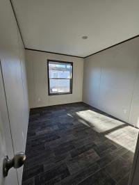 2026 Cavco Ind Vista Mobile Home