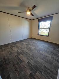 2026 Cavco Ind Vista Mobile Home