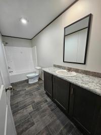 2026 Cavco Ind Vista Mobile Home