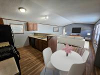 2015 Adventure Homes Mojave Mobile Home