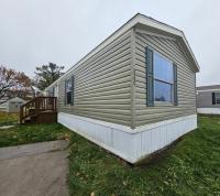 2015 Adventure Homes Mojave Mobile Home