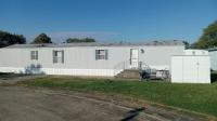 1991 Schult Manufactured Home