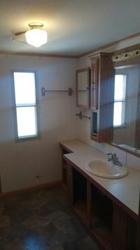 1991 Schult Manufactured Home