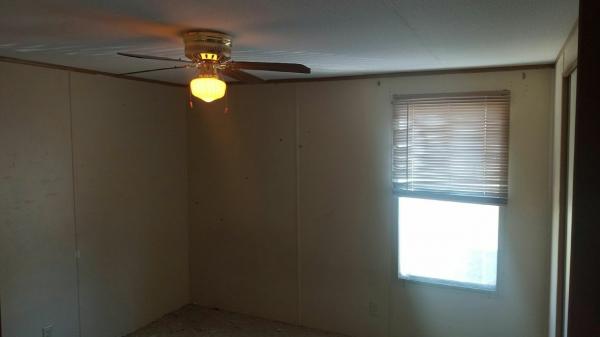 1991 Schult Manufactured Home