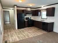 2017 Fairmont Homes Ivy Manufactured Home