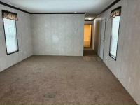 2017 Fairmont Homes Ivy Manufactured Home