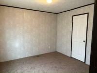 2017 Fairmont Homes Ivy Manufactured Home