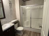 2017 Fairmont Homes Ivy Manufactured Home