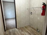 2017 Fairmont Homes Ivy Manufactured Home