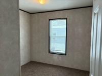 2017 Fairmont Homes Ivy Manufactured Home