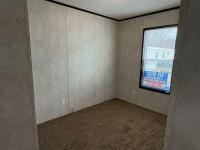 2017 Fairmont Homes Ivy Manufactured Home