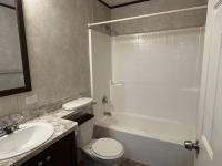 2017 Fairmont Homes Ivy Manufactured Home