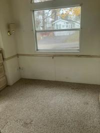 1995 Chariot Eagle Manufactured Home