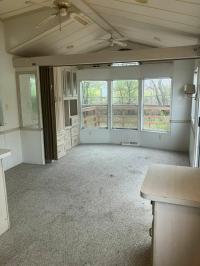 1995 Chariot Eagle Manufactured Home